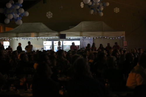 20ans NG's - vendredi